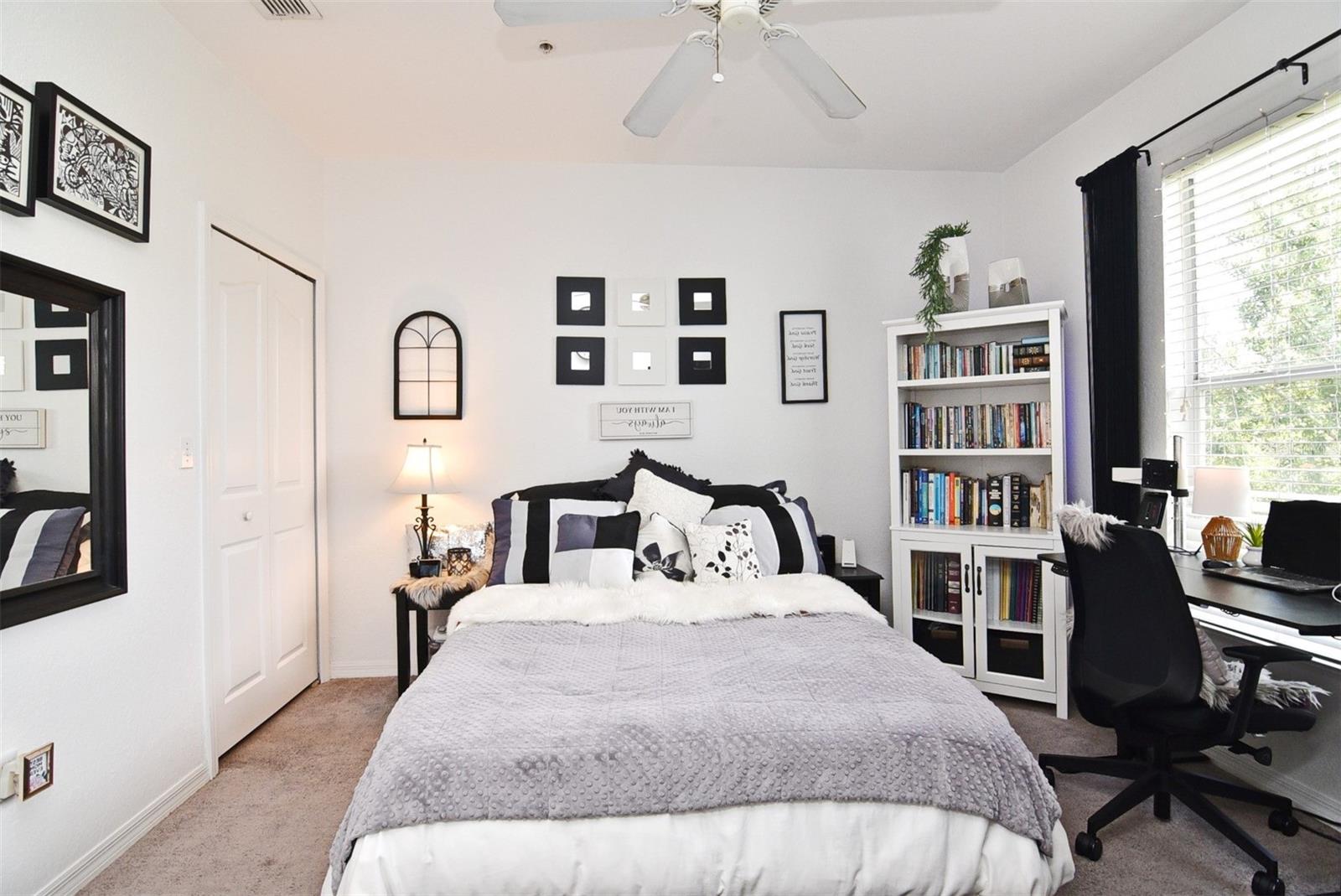 Image 5 of 10 For 8929 Legacy Court 307