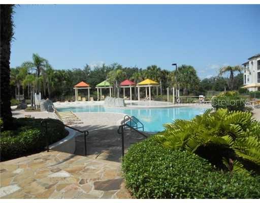 Image 7 of 10 For 8929 Legacy Court 307
