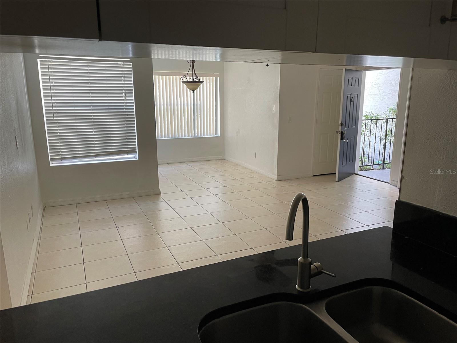 Image 10 of 24 For 4732 Walden Circle 1217