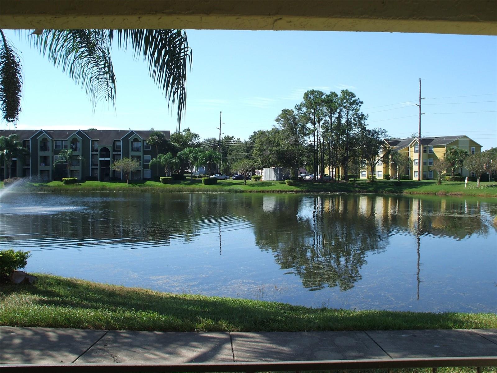 Image 21 of 24 For 4732 Walden Circle 1217