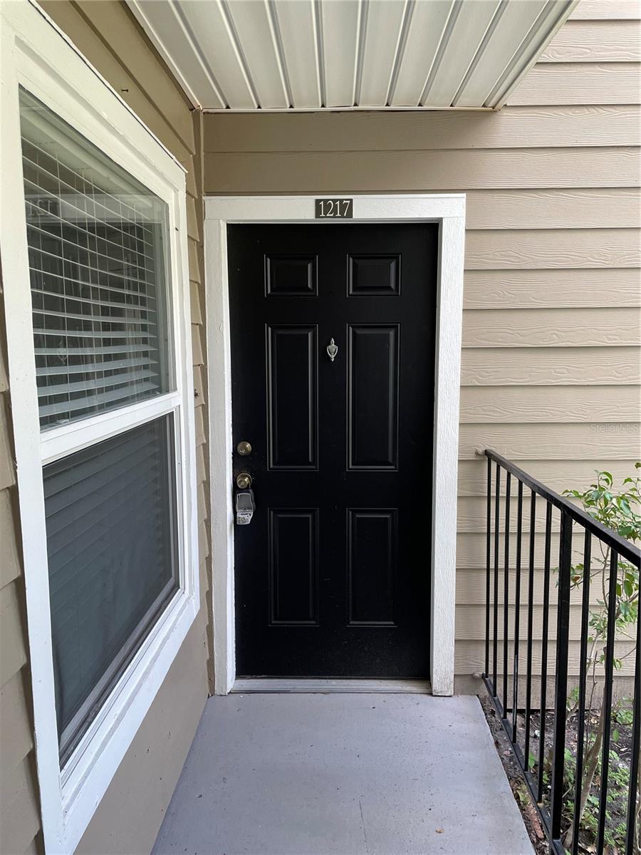 Image 3 of 24 For 4732 Walden Circle 1217