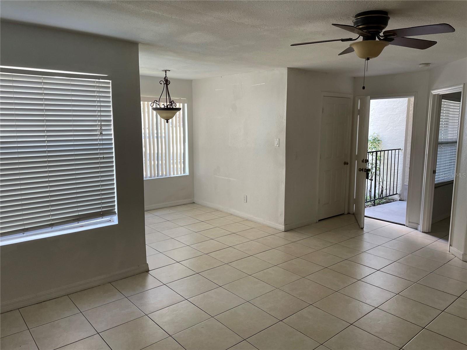 Image 6 of 24 For 4732 Walden Circle 1217