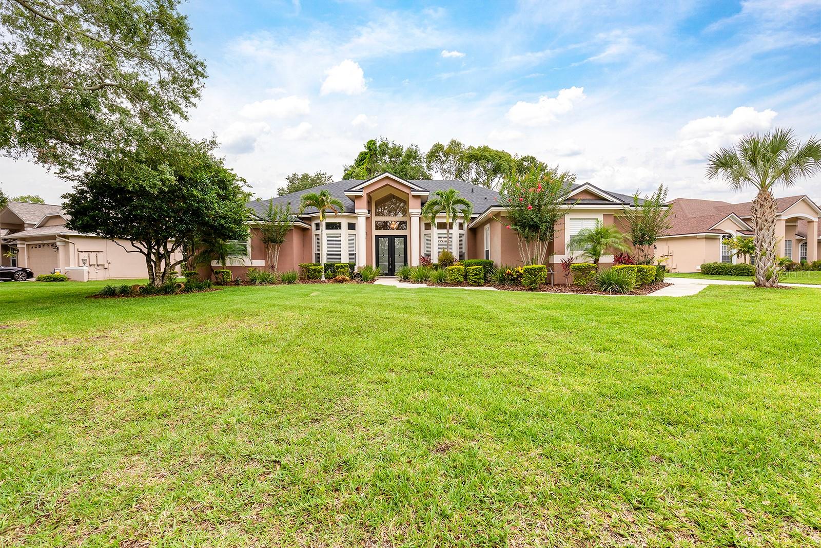 Details for 8704 Ingleton Court, ORLANDO, FL 32836