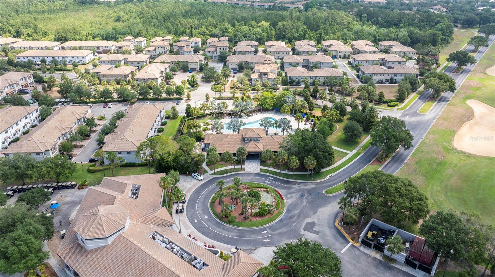 Image 10 of 80 For 1327 Shinnecock Hills Drive