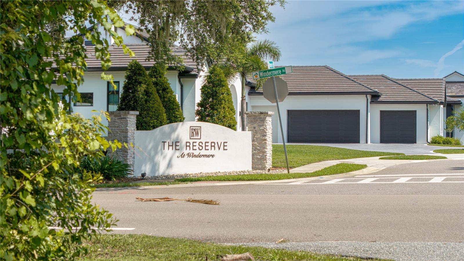 Image 10 of 26 For 2504 Windermere Reserve Court