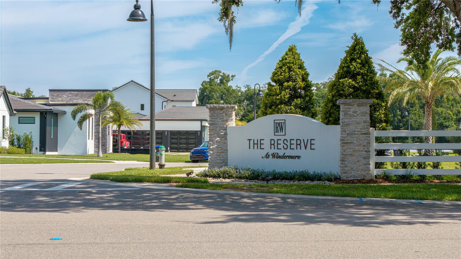 Image 4 of 26 For 2504 Windermere Reserve Court