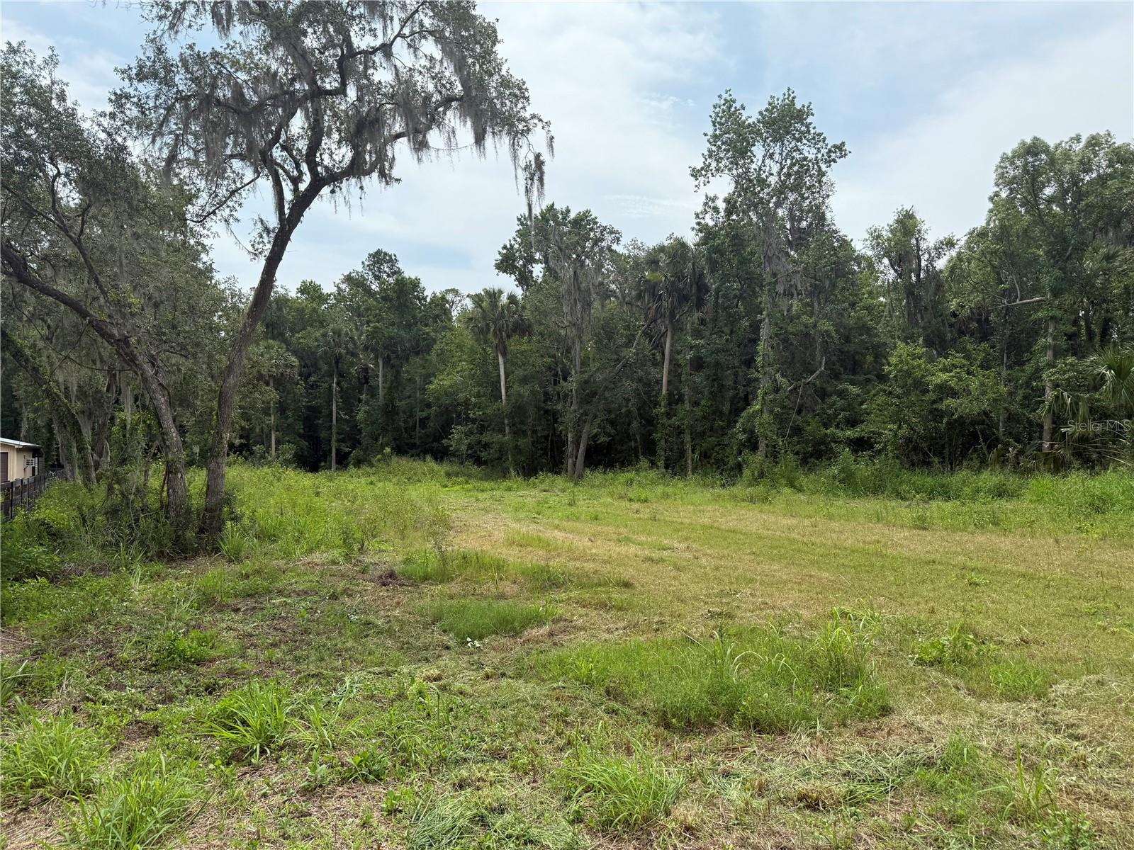 Details for Okaloosa Trail, SORRENTO, FL 32776
