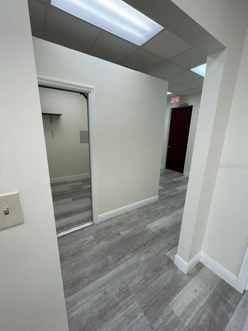 Image 3 of 10 For 2295 Hiawassee Road 303