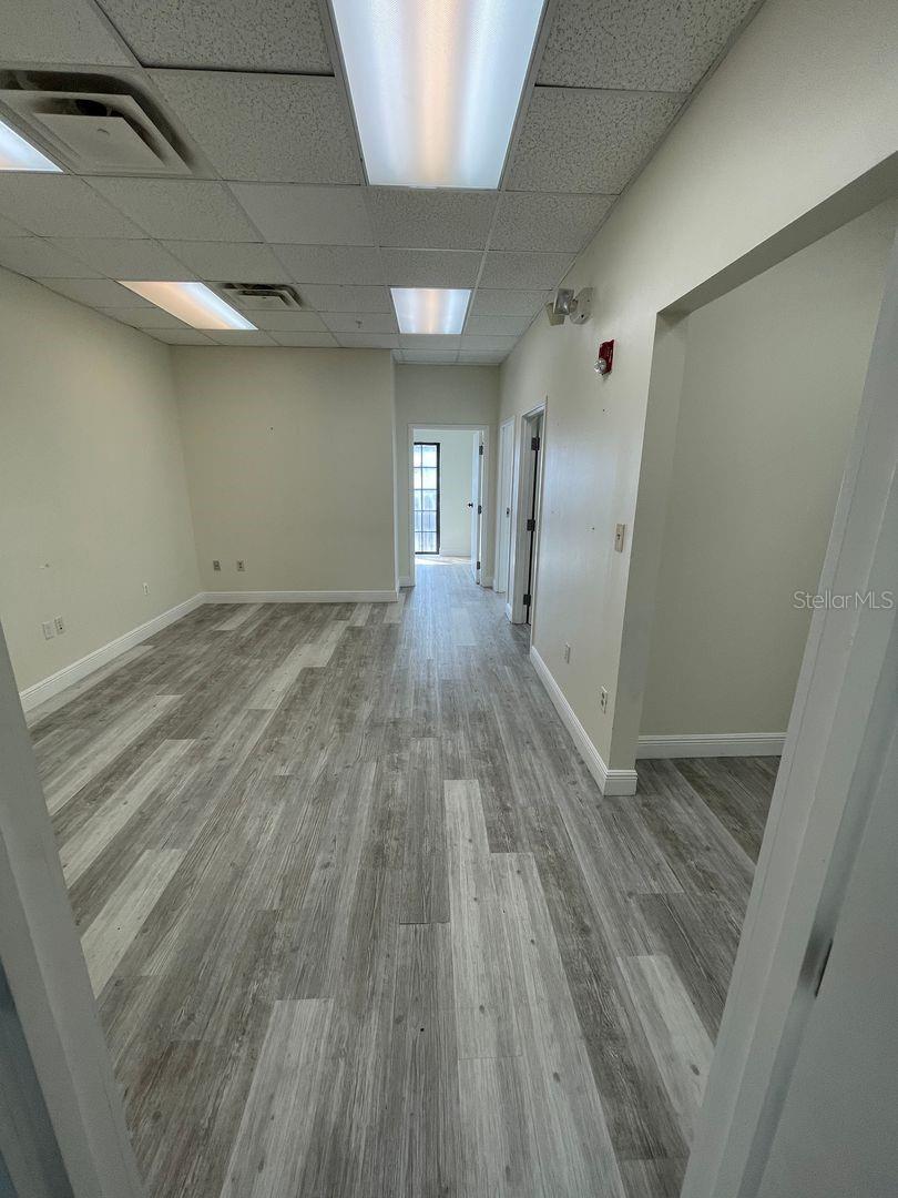 Image 4 of 10 For 2295 Hiawassee Road 303