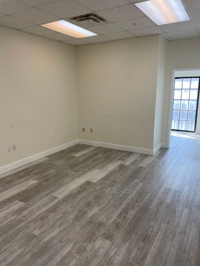 Image 5 of 10 For 2295 Hiawassee Road 303