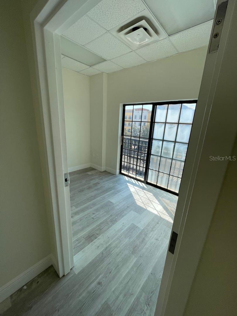Image 7 of 10 For 2295 Hiawassee Road 303