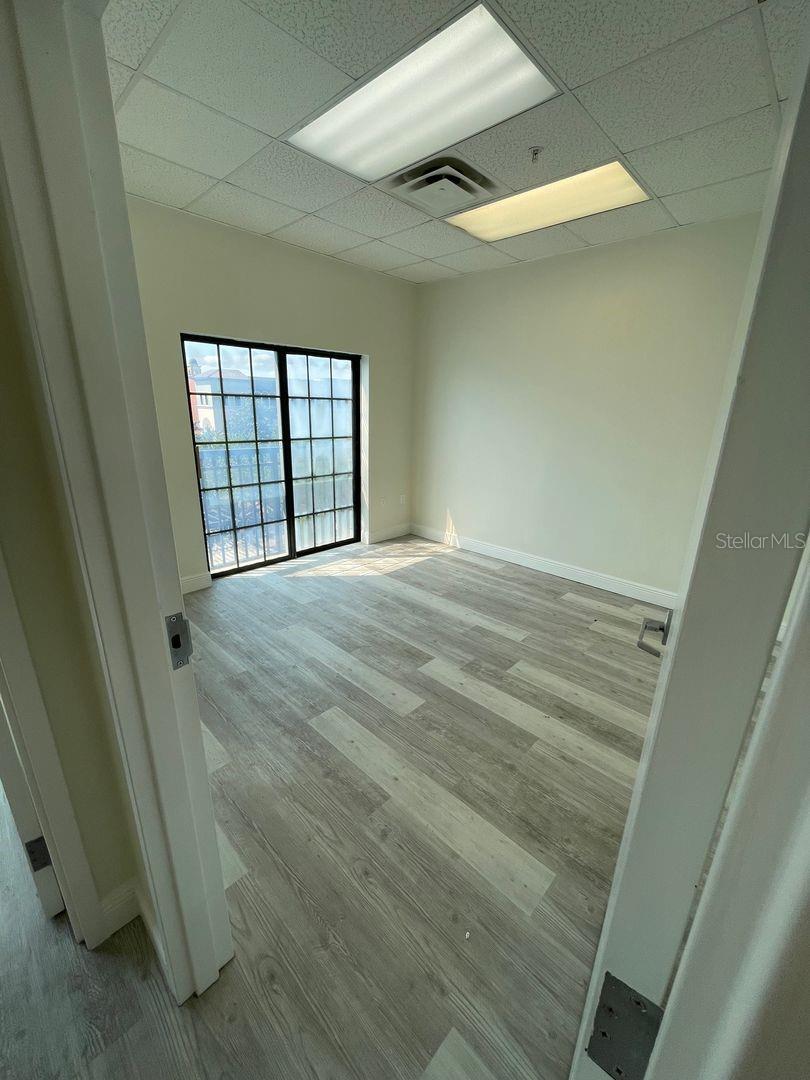 Image 8 of 10 For 2295 Hiawassee Road 303