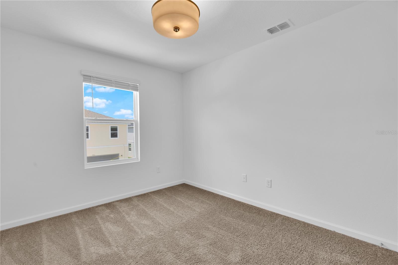 Image 11 of 33 For 9674 Peace Drive