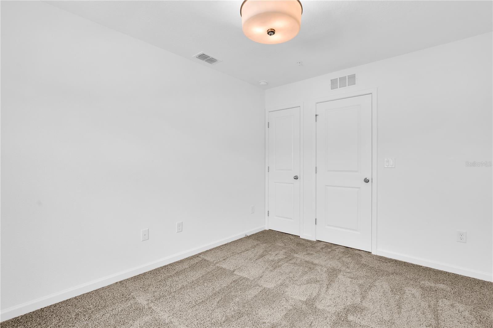 Image 12 of 33 For 9674 Peace Drive
