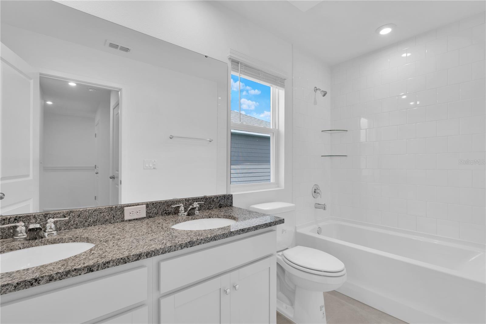 Image 13 of 33 For 9674 Peace Drive