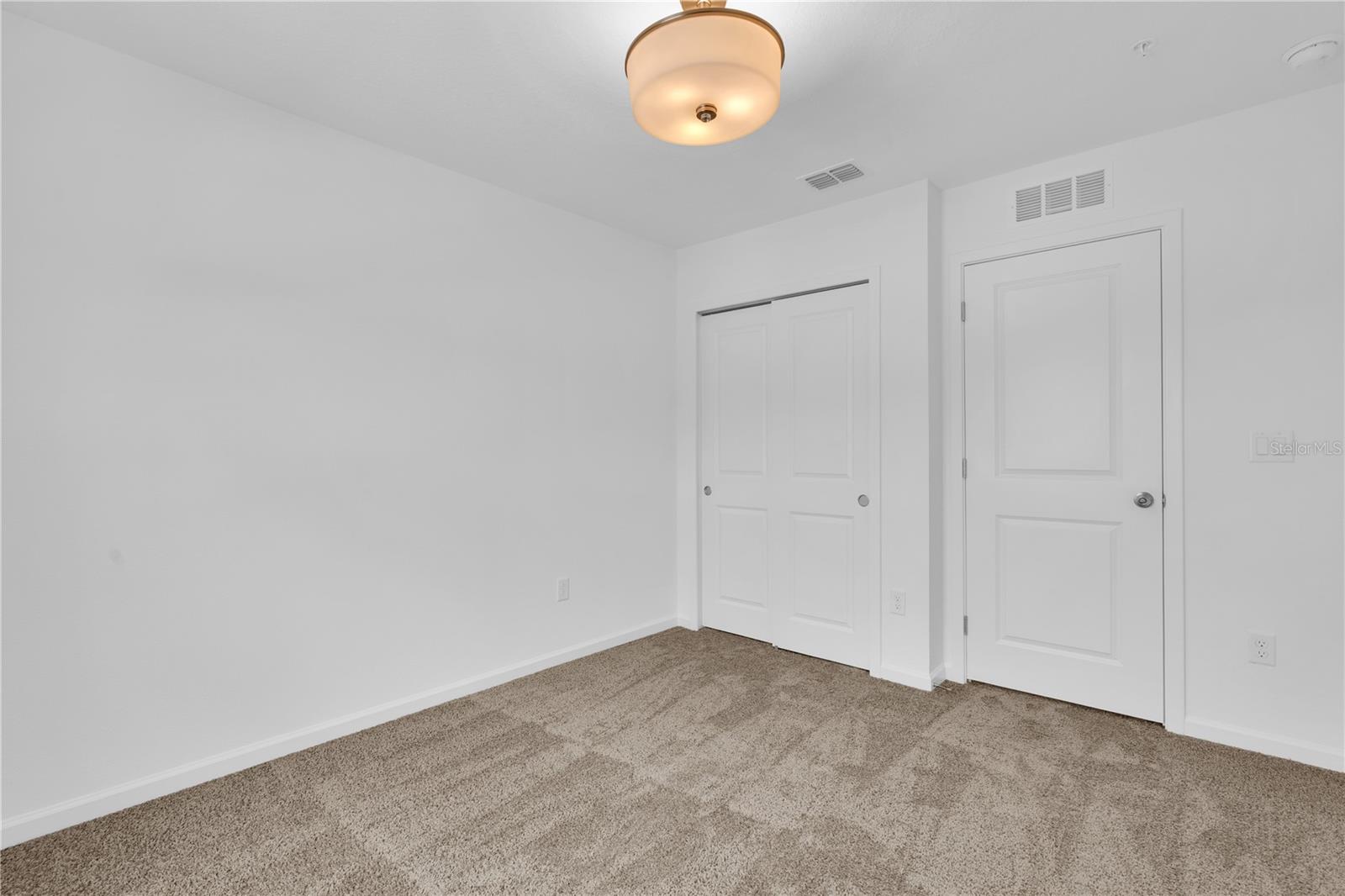 Image 15 of 33 For 9674 Peace Drive