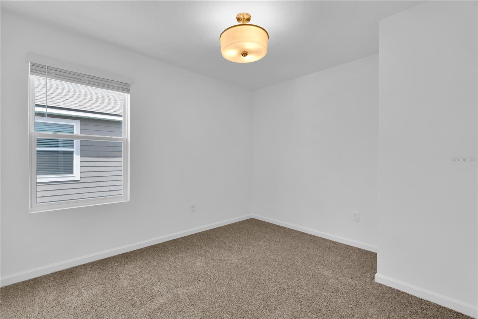 Image 17 of 33 For 9674 Peace Drive