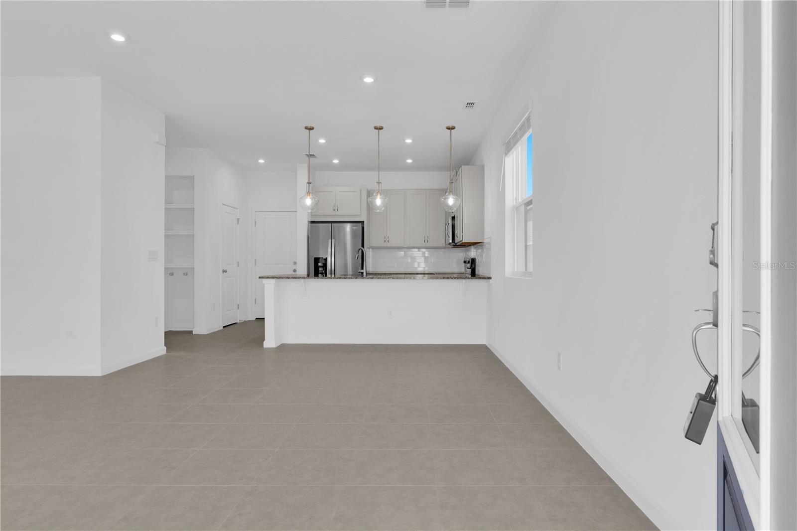 Image 3 of 33 For 9674 Peace Drive