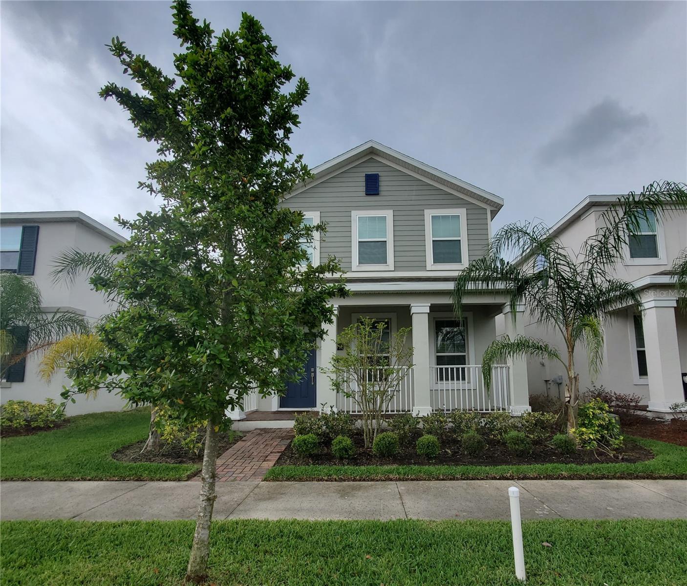 Details for 11142 Longleaf Woods Drive, ORLANDO, FL 32832
