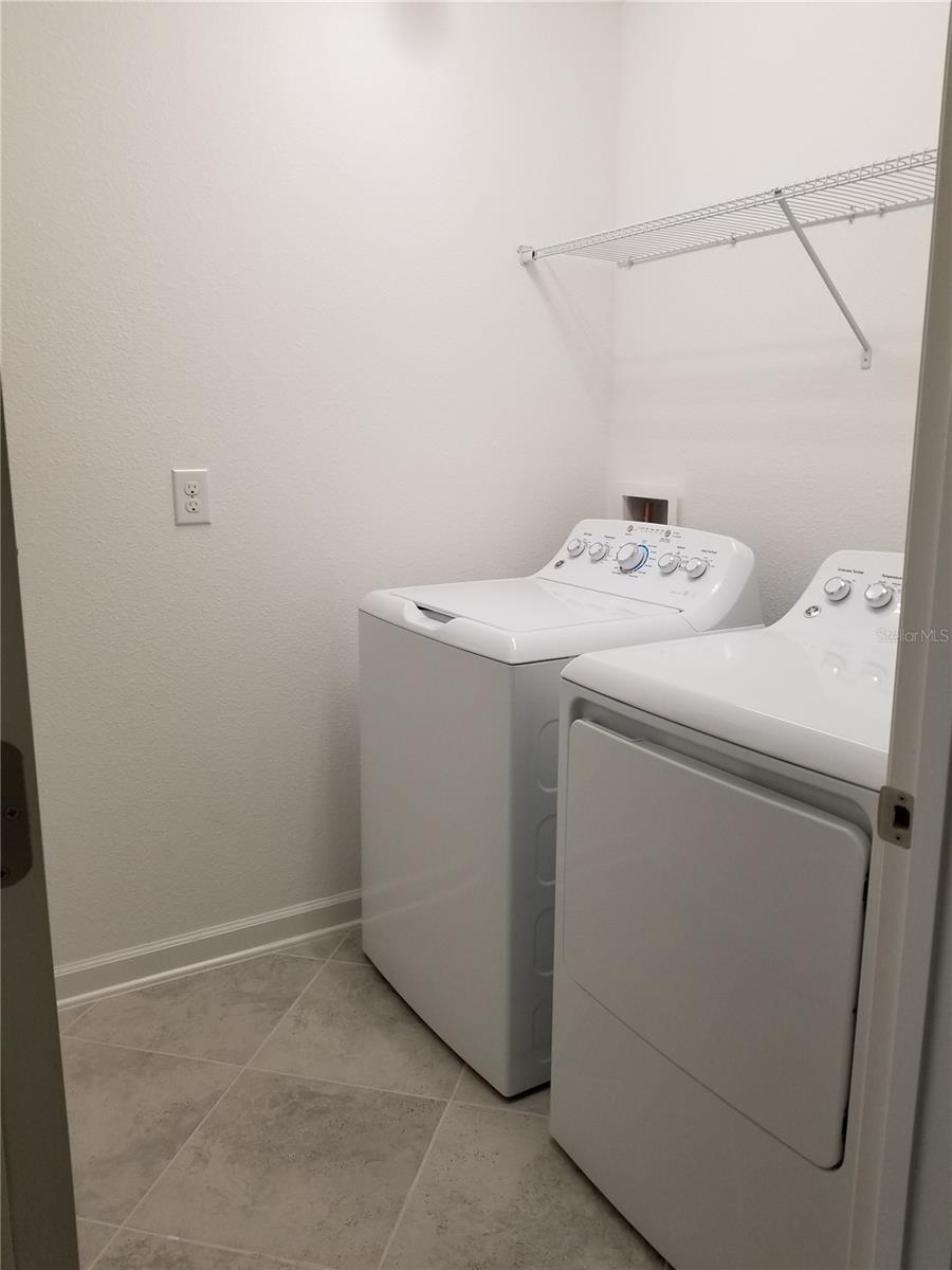 Image 10 of 10 For 11142 Longleaf Woods Drive
