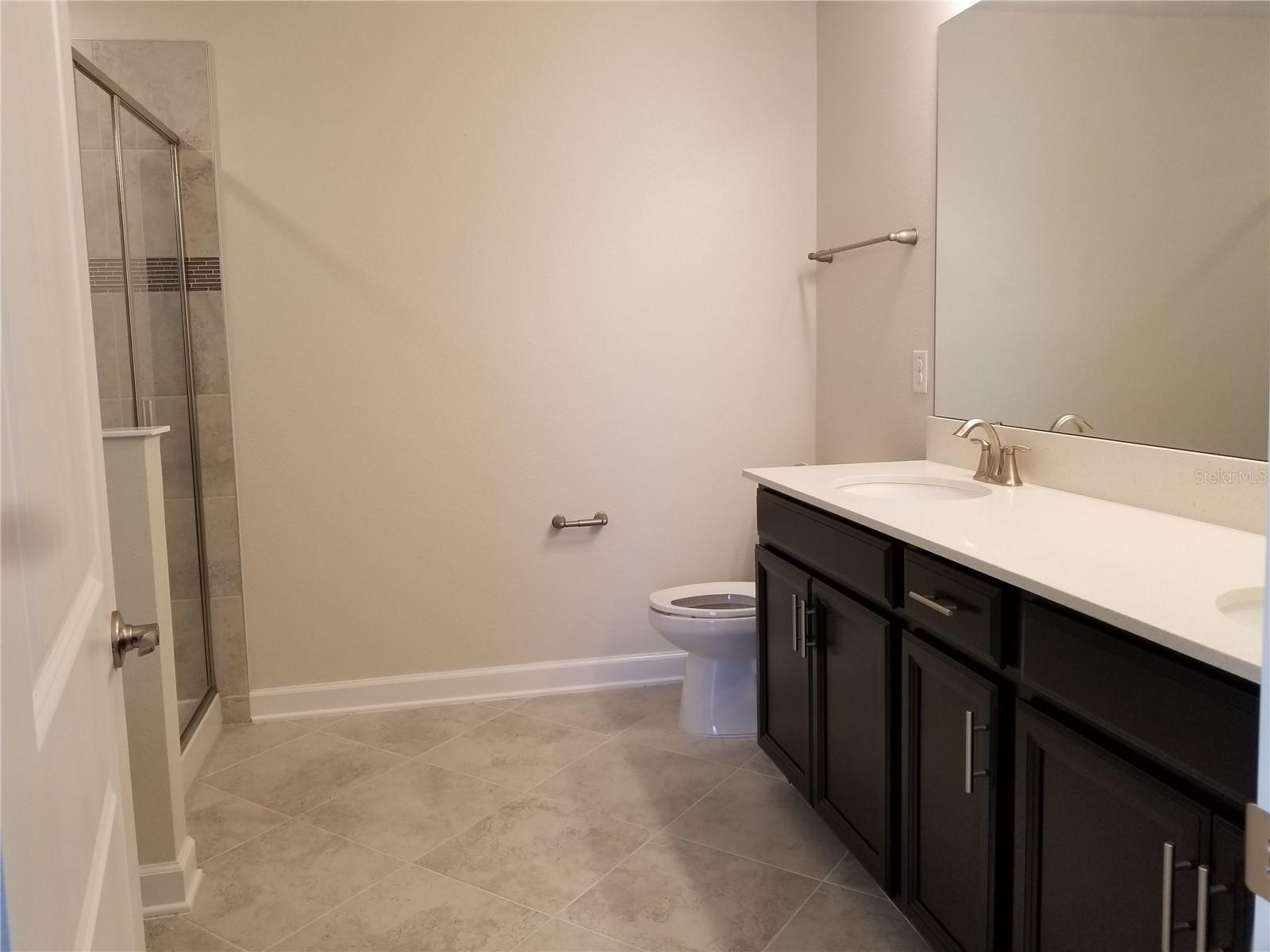 Image 8 of 10 For 11142 Longleaf Woods Drive