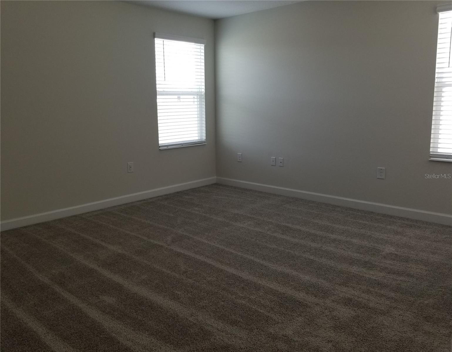 Image 9 of 10 For 11142 Longleaf Woods Drive