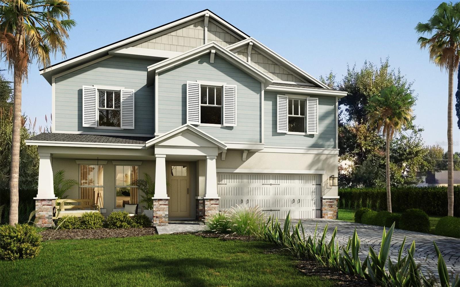 Details for 13518 Maria Lavin Circle Road, ORLANDO, FL 32828
