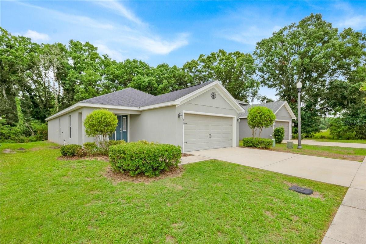 Details for 907 Pearly Ridge Ln, LAKELAND, FL 33809