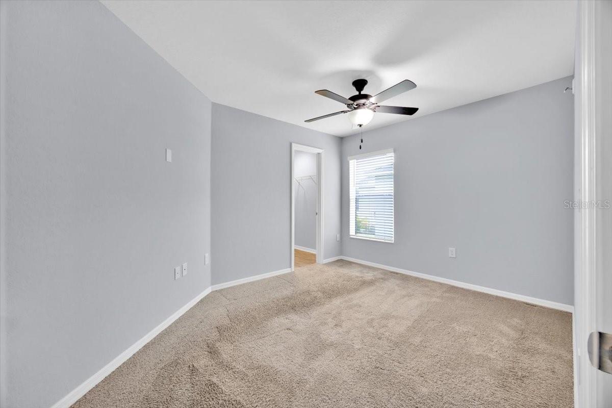 Image 10 of 26 For 907 Pearly Ridge Ln