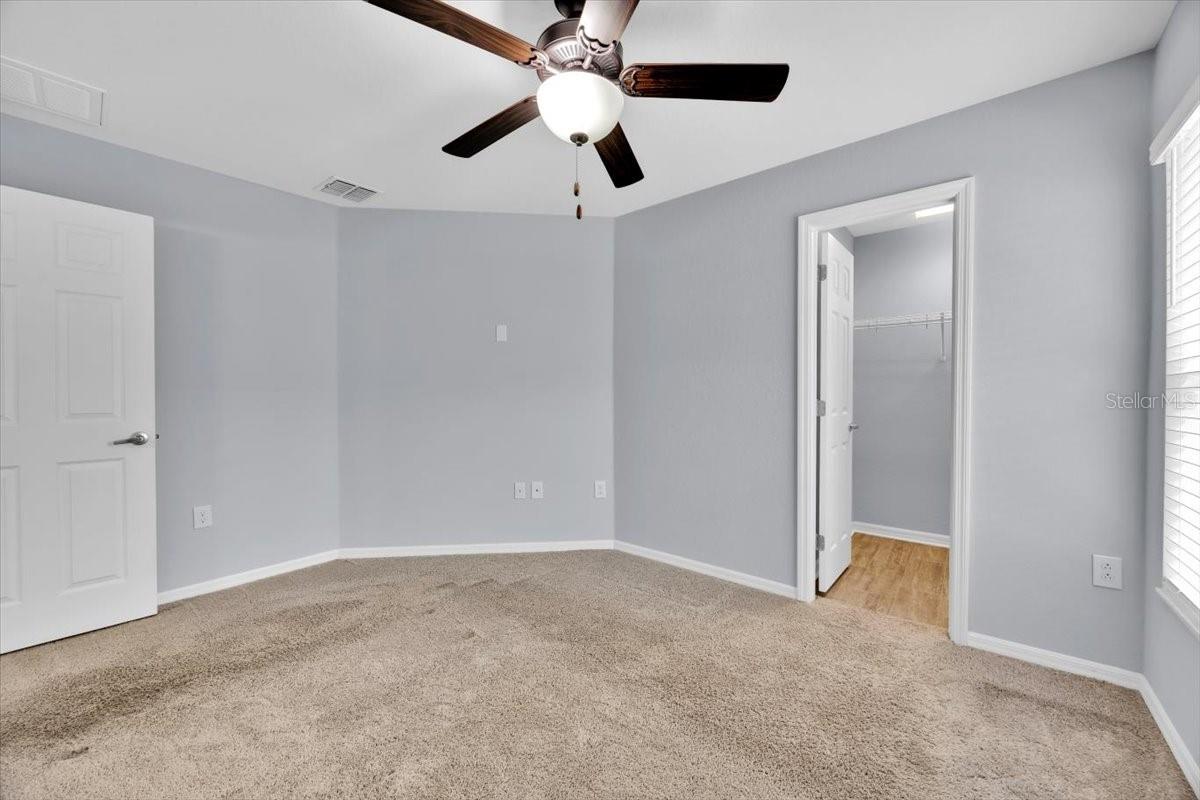 Image 11 of 26 For 907 Pearly Ridge Ln