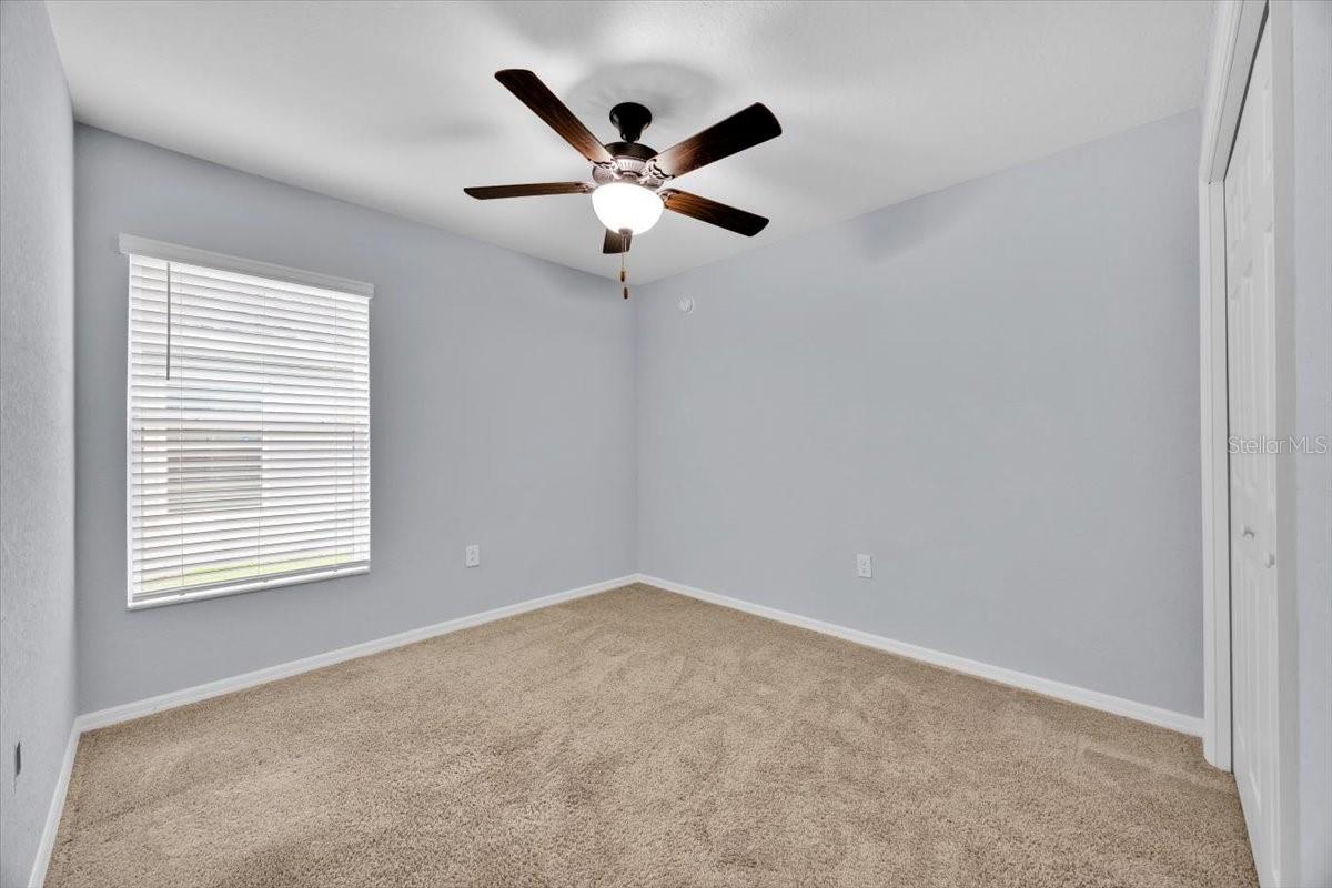 Image 13 of 26 For 907 Pearly Ridge Ln