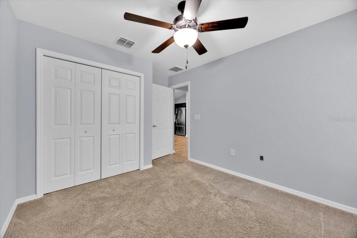 Image 14 of 26 For 907 Pearly Ridge Ln