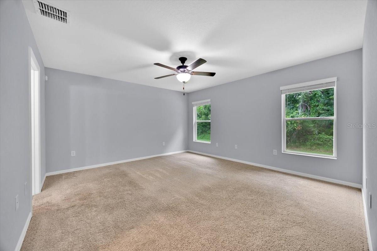 Image 19 of 26 For 907 Pearly Ridge Ln