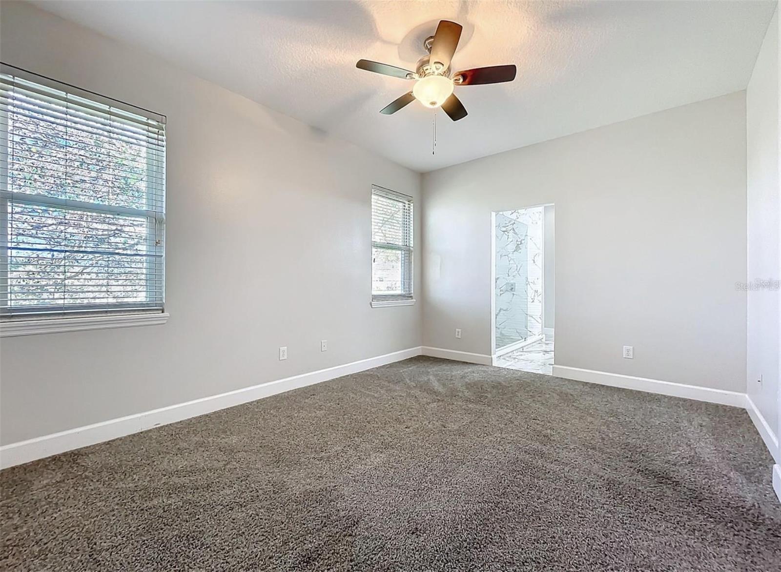 Image 14 of 26 For 1121 Magnolia Blossom Court