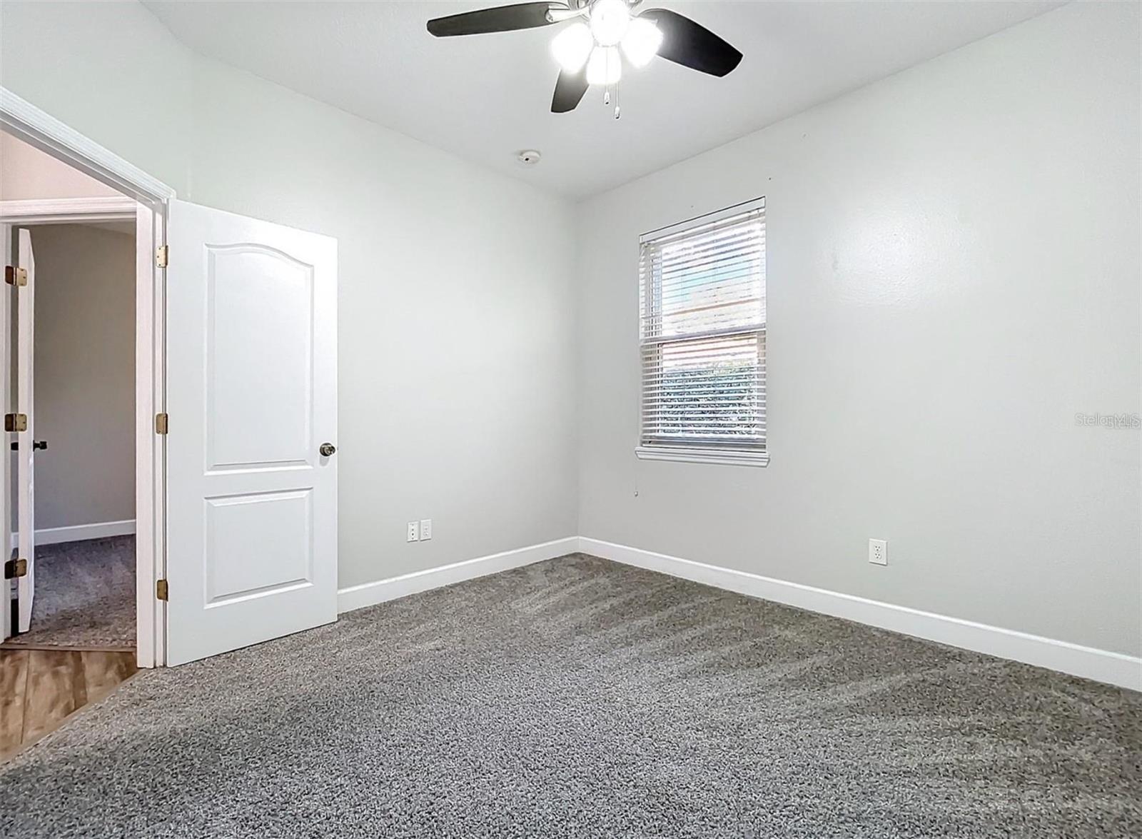 Image 17 of 26 For 1121 Magnolia Blossom Court