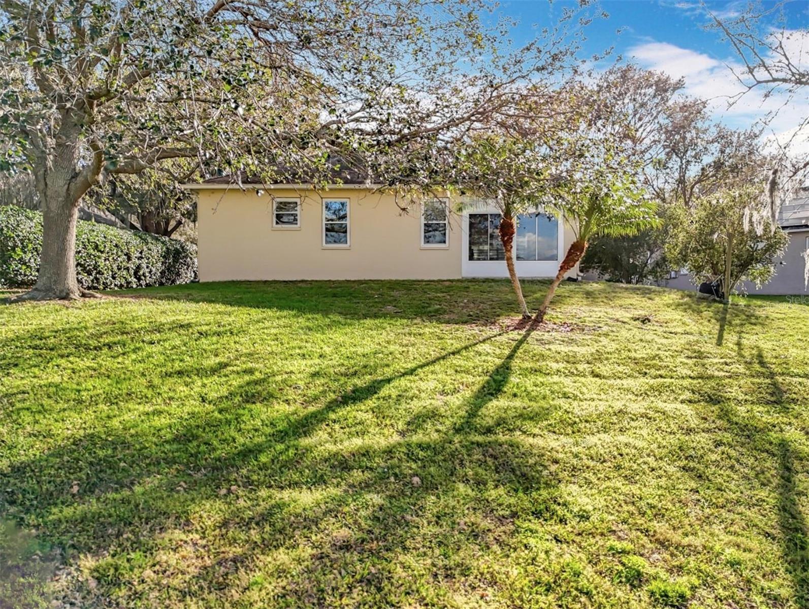 Image 22 of 26 For 1121 Magnolia Blossom Court