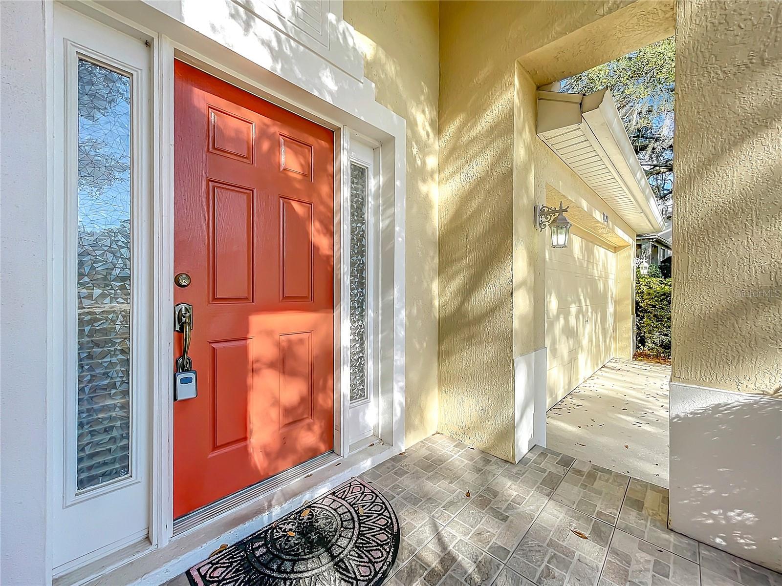 Image 4 of 26 For 1121 Magnolia Blossom Court