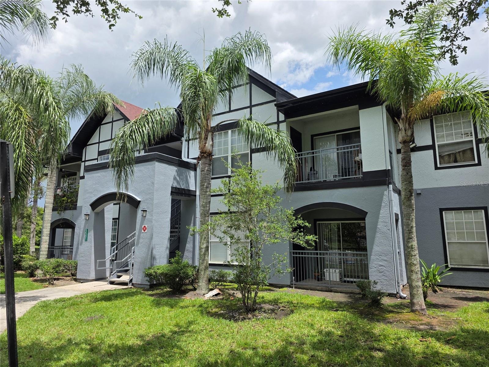 Details for 5501 Pga Boulevard 4723, ORLANDO, FL 32839