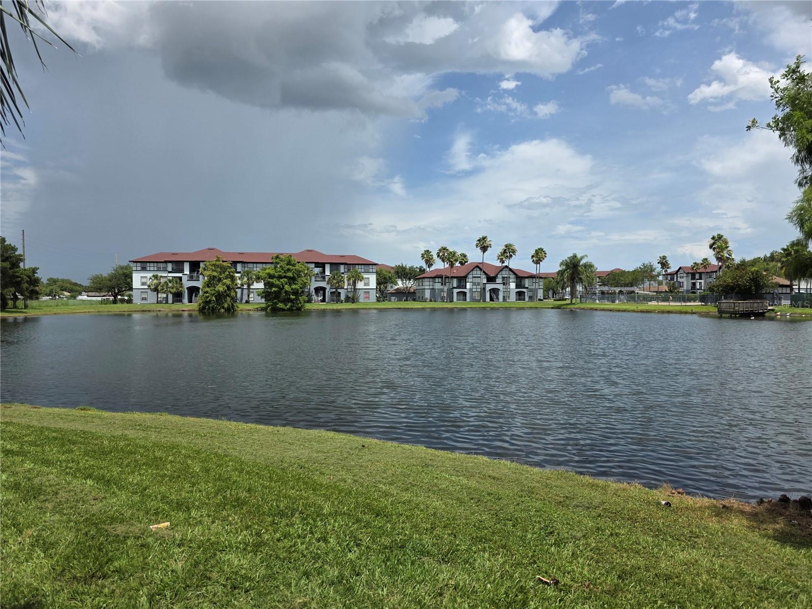 Image 2 of 6 For 5501 Pga Boulevard 4723