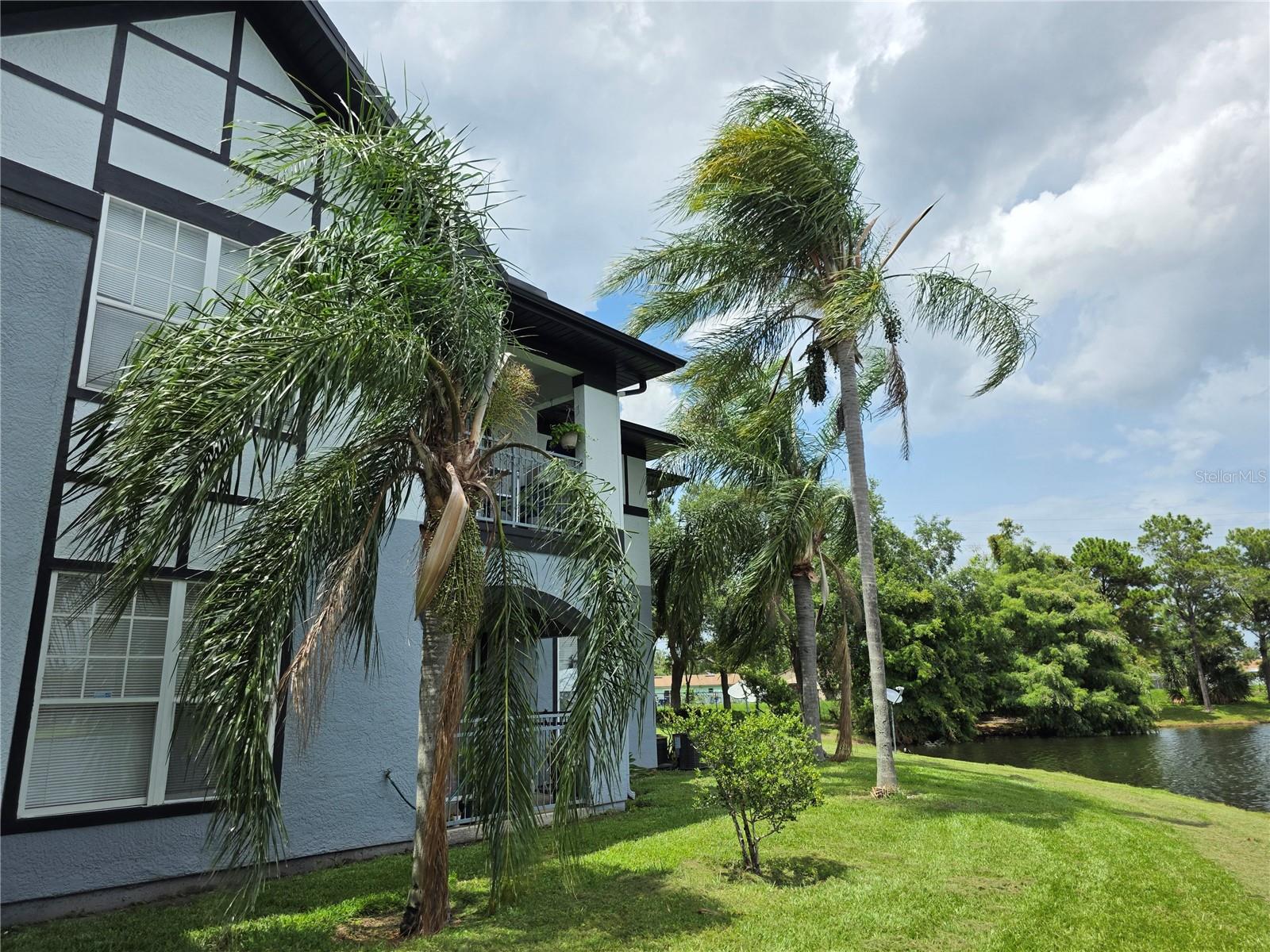 Image 3 of 6 For 5501 Pga Boulevard 4723