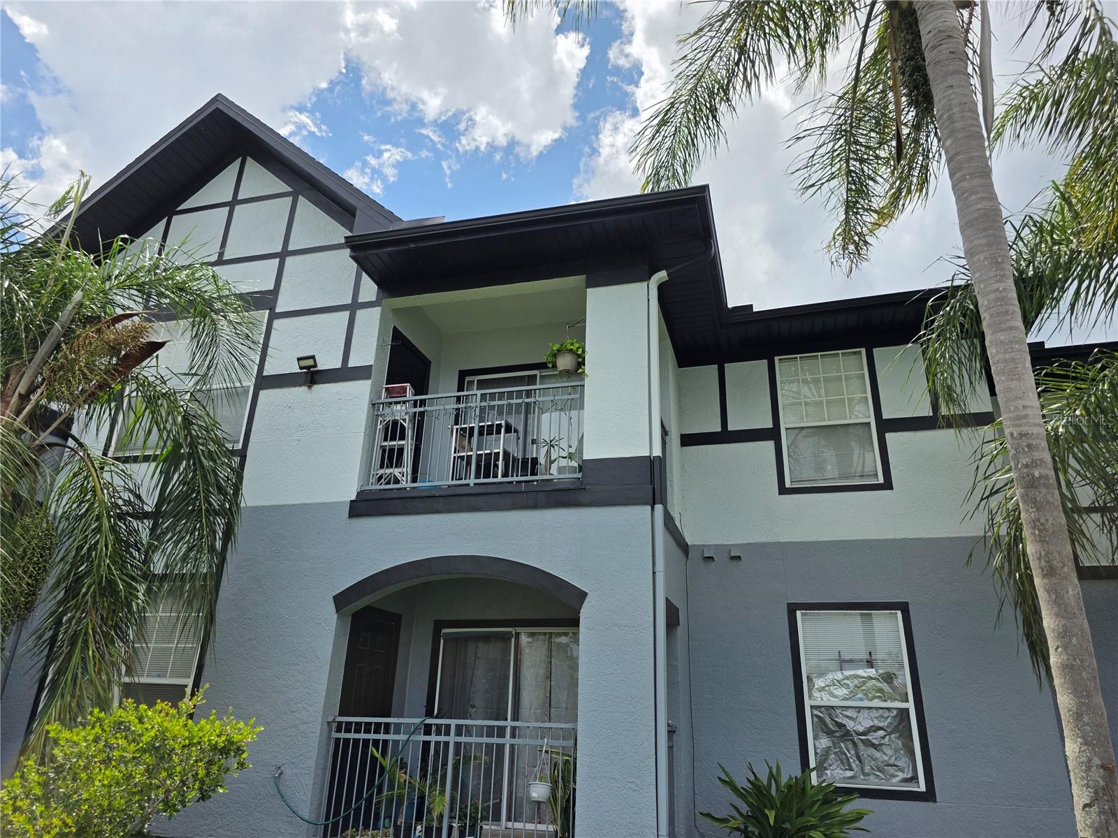 Image 4 of 6 For 5501 Pga Boulevard 4723