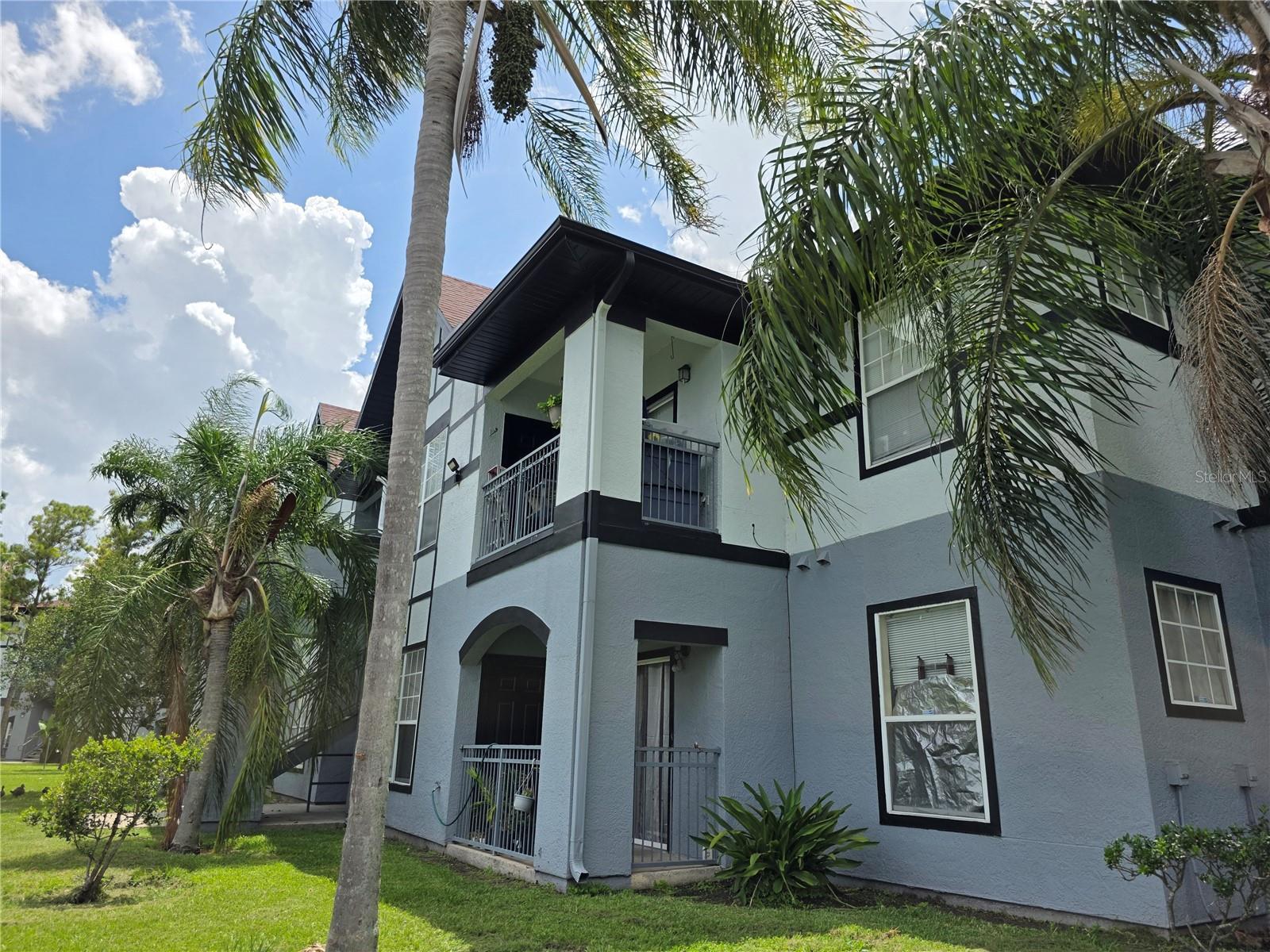 Image 5 of 6 For 5501 Pga Boulevard 4723