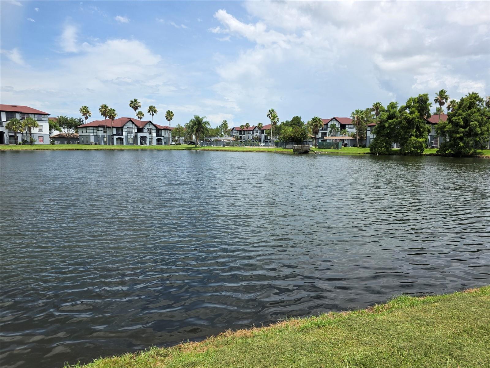 Image 6 of 6 For 5501 Pga Boulevard 4723