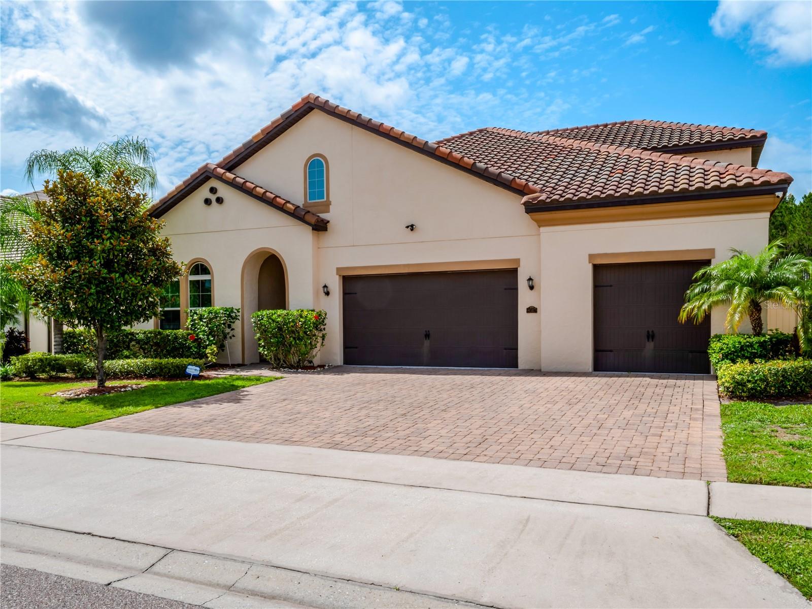 Details for 8047 Chilton Drive, ORLANDO, FL 32836