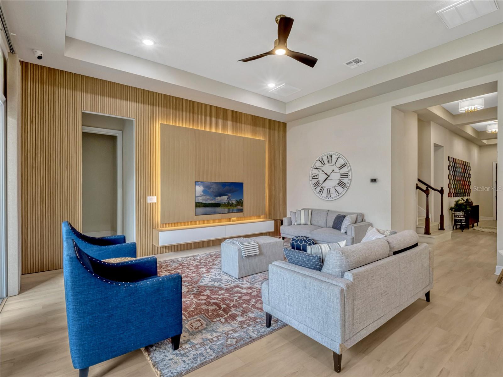 Image 11 of 52 For 8047 Chilton Drive