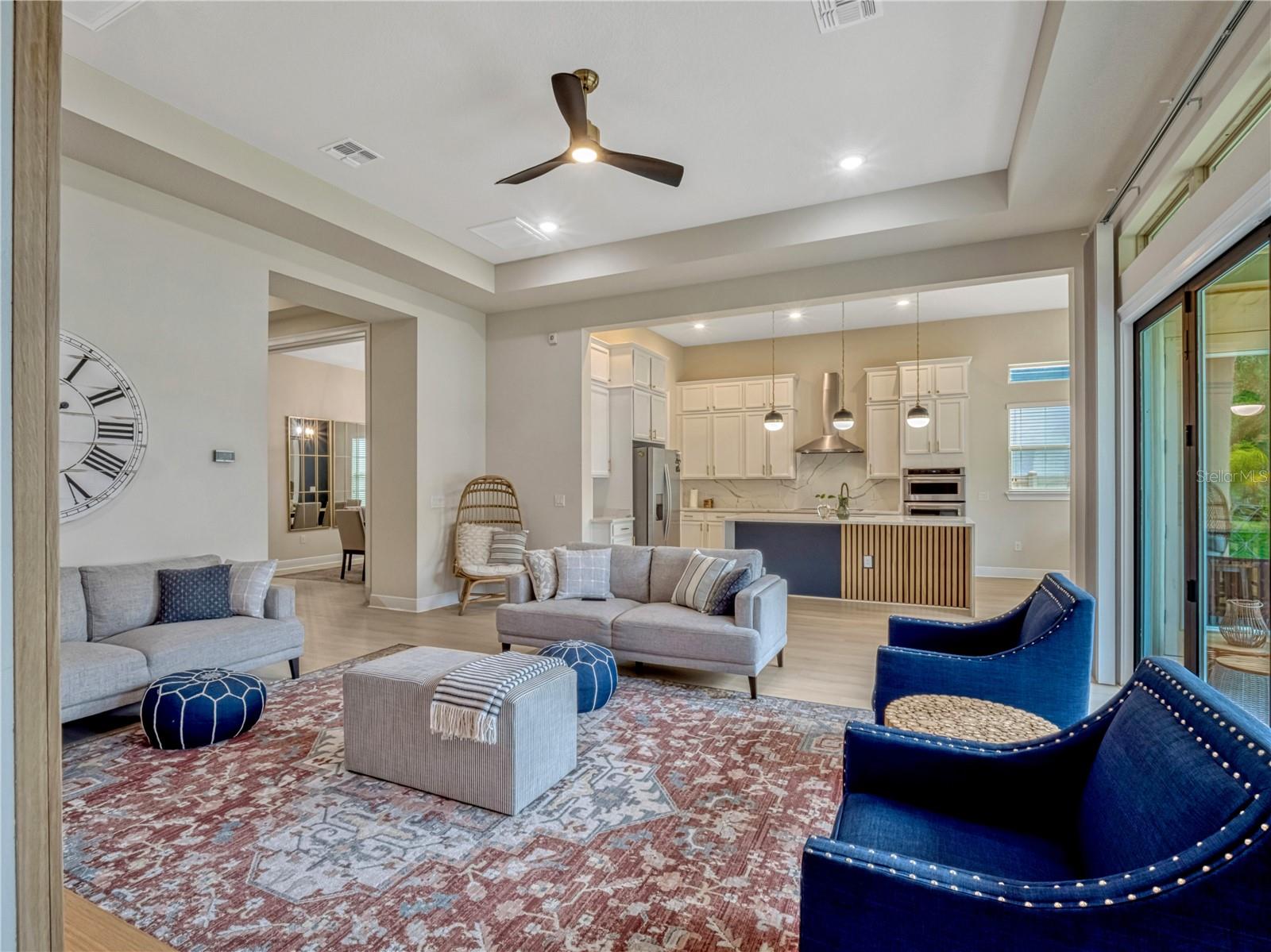 Image 12 of 52 For 8047 Chilton Drive
