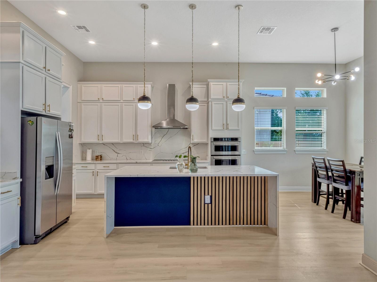 Image 13 of 52 For 8047 Chilton Drive