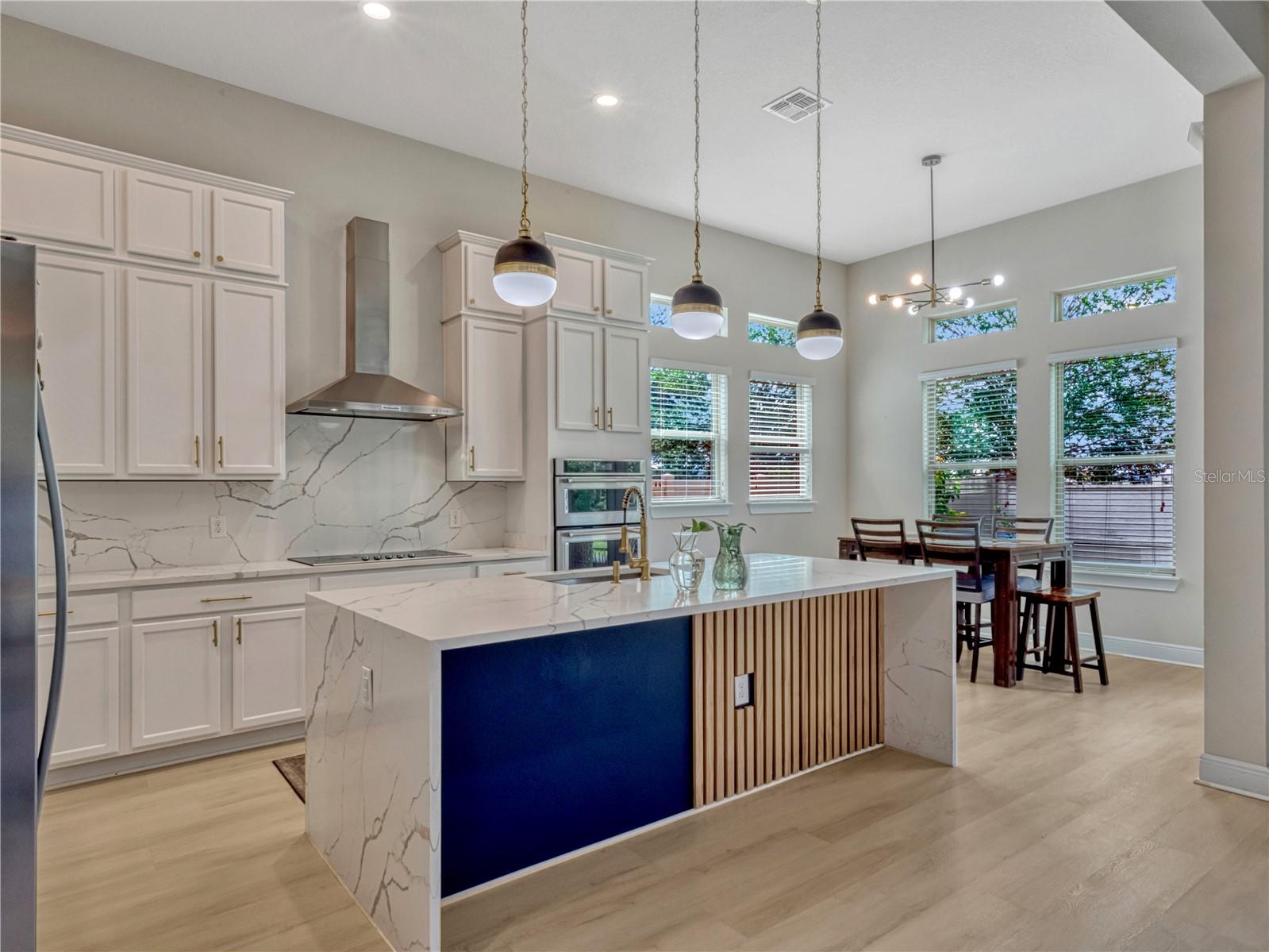 Image 14 of 52 For 8047 Chilton Drive