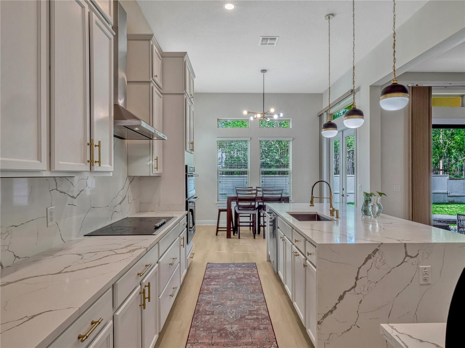 Image 16 of 52 For 8047 Chilton Drive