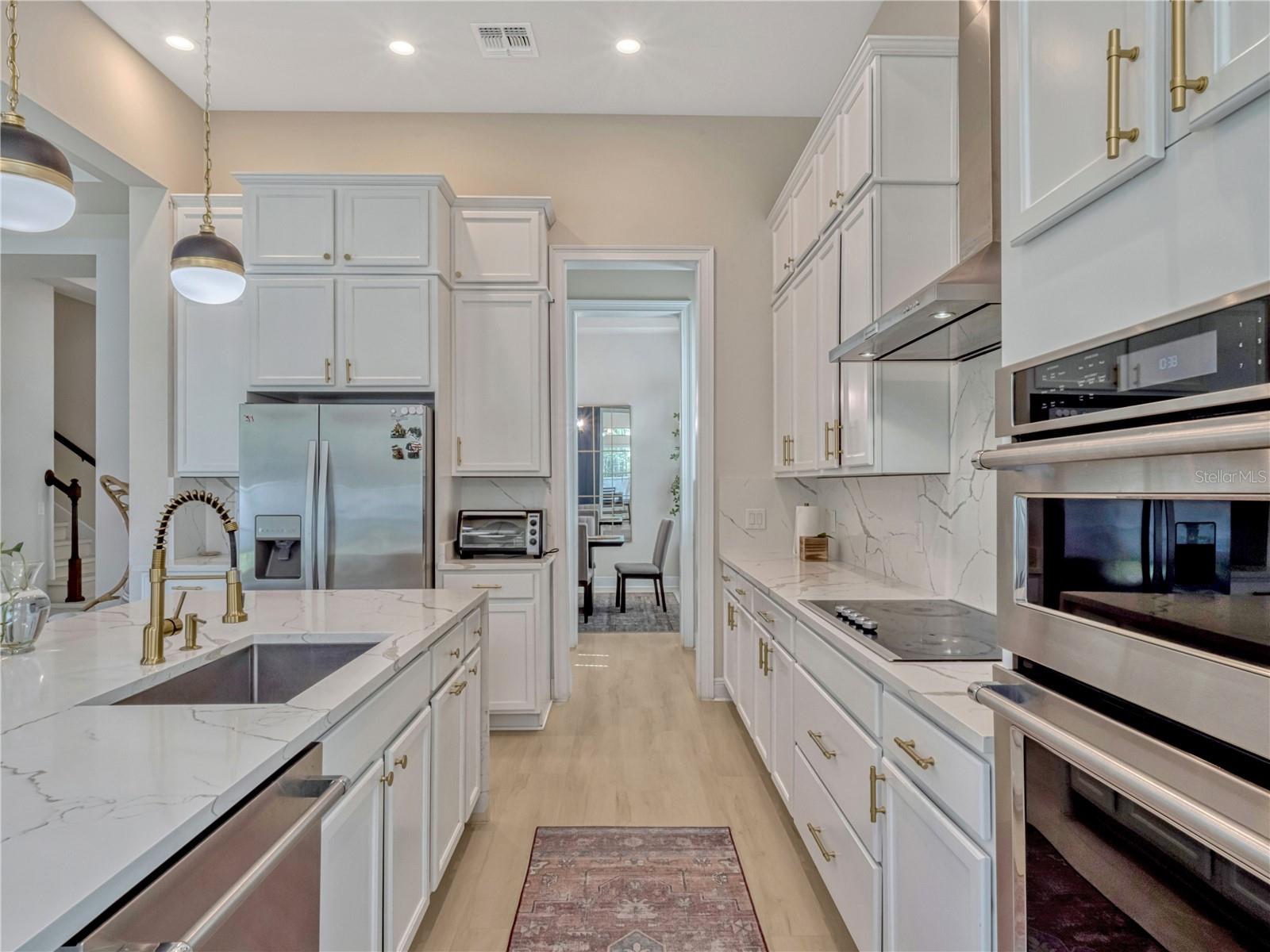 Image 17 of 52 For 8047 Chilton Drive